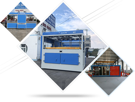 上海駿精賽自動(dòng)化機(jī)械有限公司-高頻機(jī)械，高周波