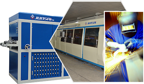 上海駿精賽自動(dòng)化機(jī)械有限公司-高頻機(jī)械，高周波